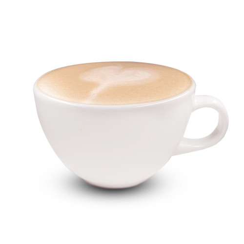 Te chai caliente 