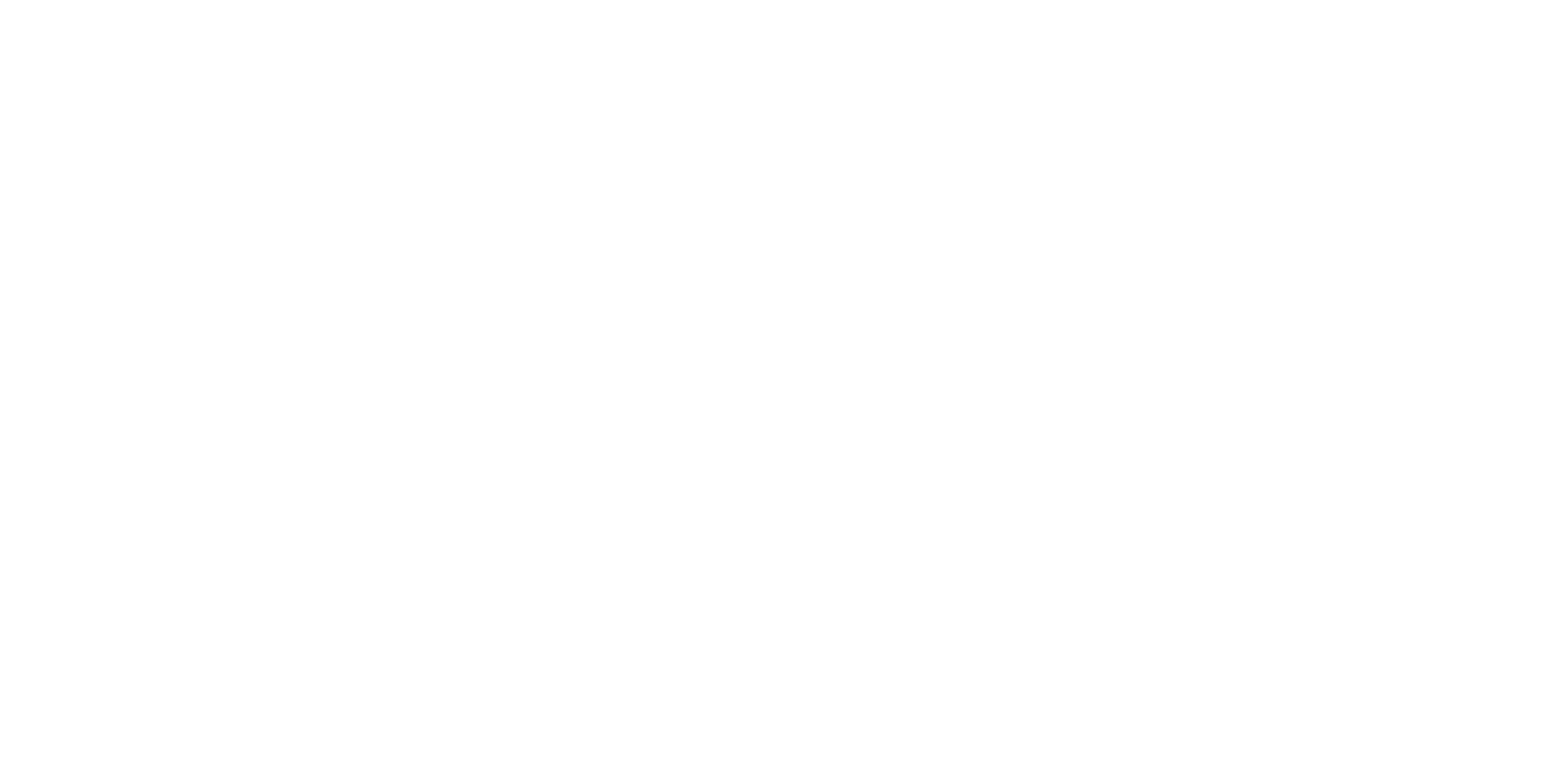 Xelapan